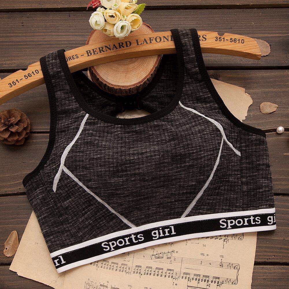 Daiki sport back underwear thumbnail