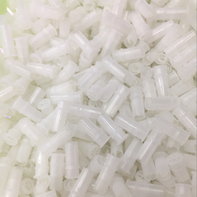 中号BB哨
