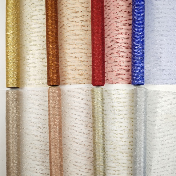 礼品包装/网纱包装/婚庆用品产品图