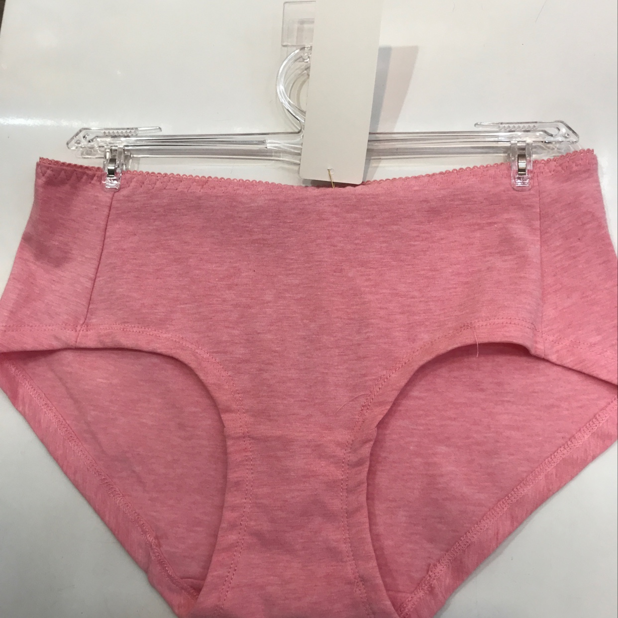Women's Panties 2162