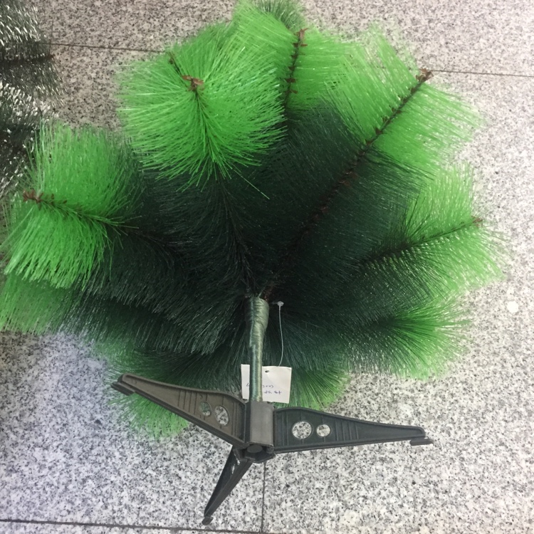 60 cm tender head pine details Picture