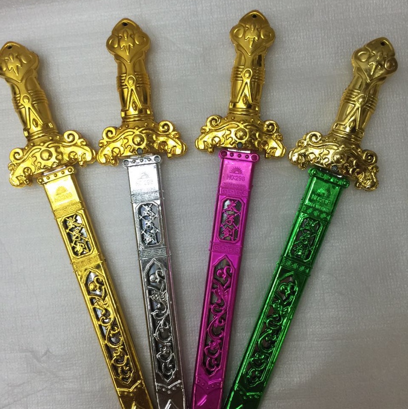 298 prince sword thumbnail
