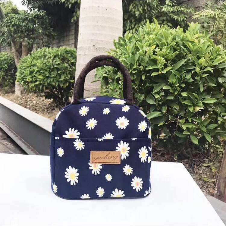 男士手提包/托特包男士/电脑收纳/corduroy/品牌背包白底实物图