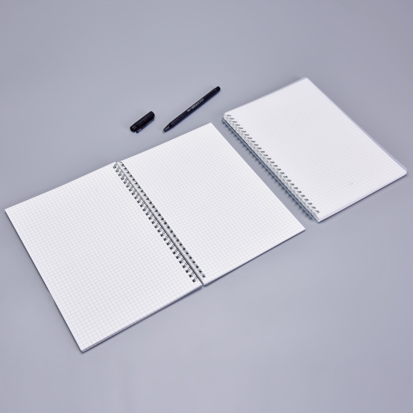B5PP coil sheet (mesh) thumbnail