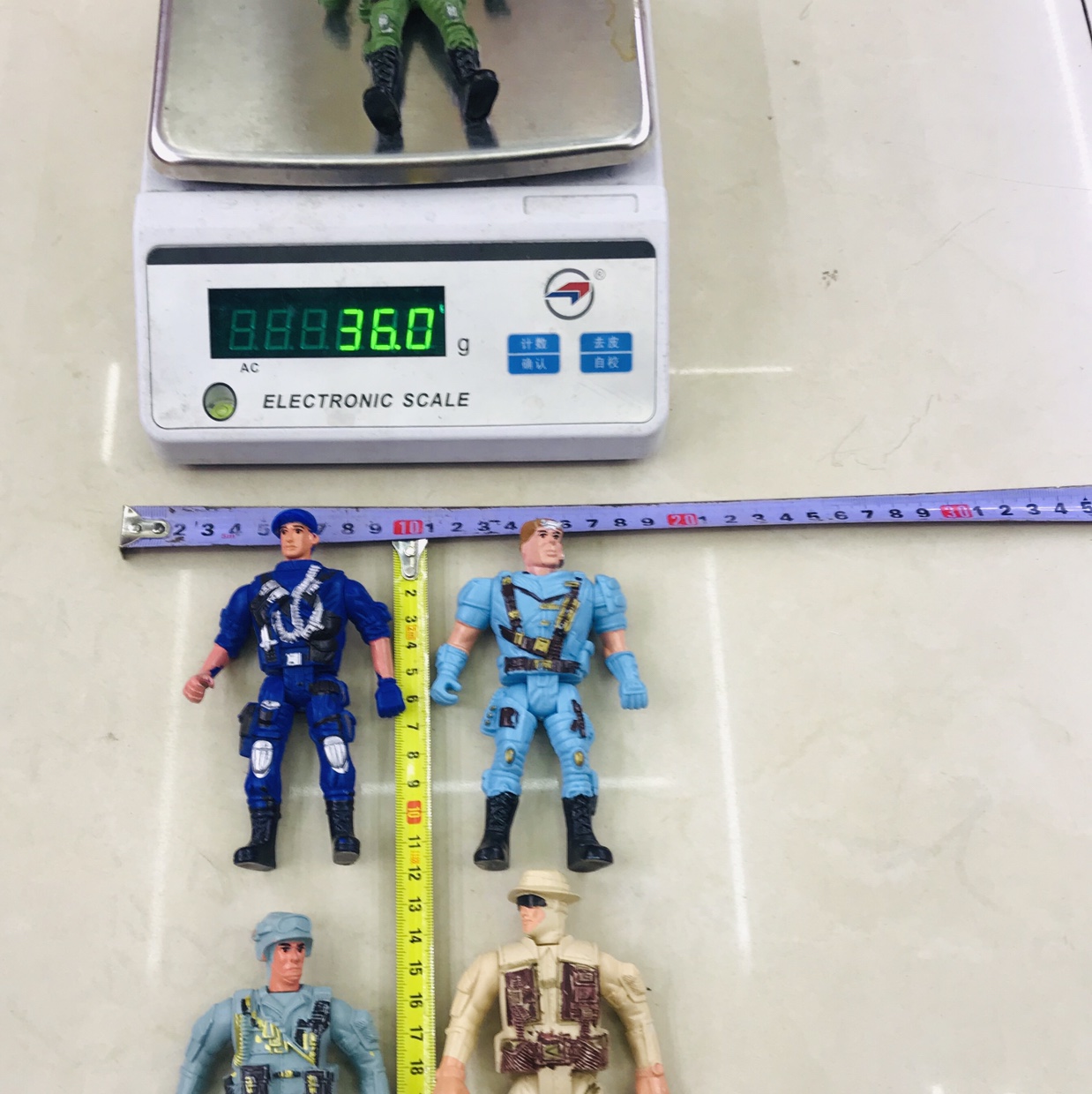 Figures are thumbnail