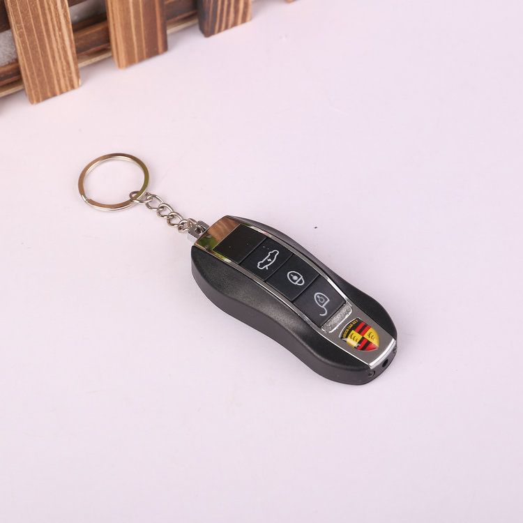 情趣用品/点胶/阳具/麻绳/圣诞节小礼物产品图