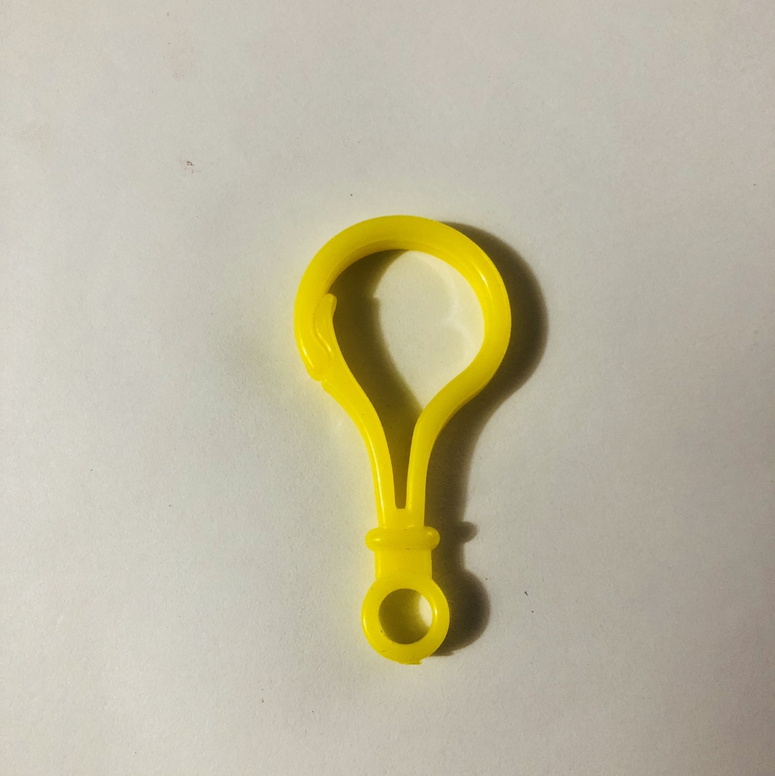 塑料购1/挂牌购1/彩色购1产品图