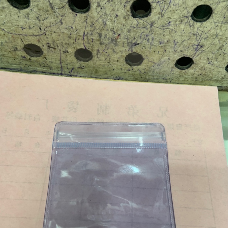 Pvc6*8