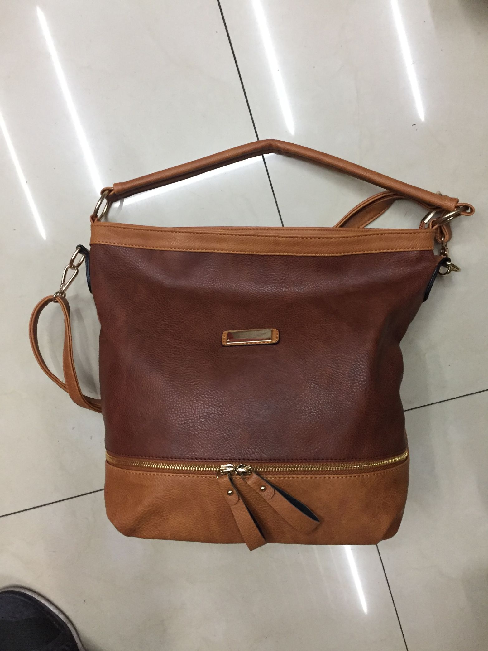 2020 new women's bag thumbnail