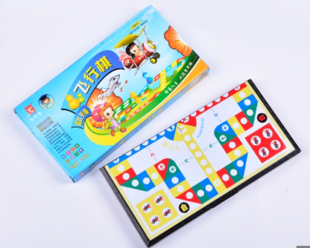 飞行棋/折叠/磁吸细节图