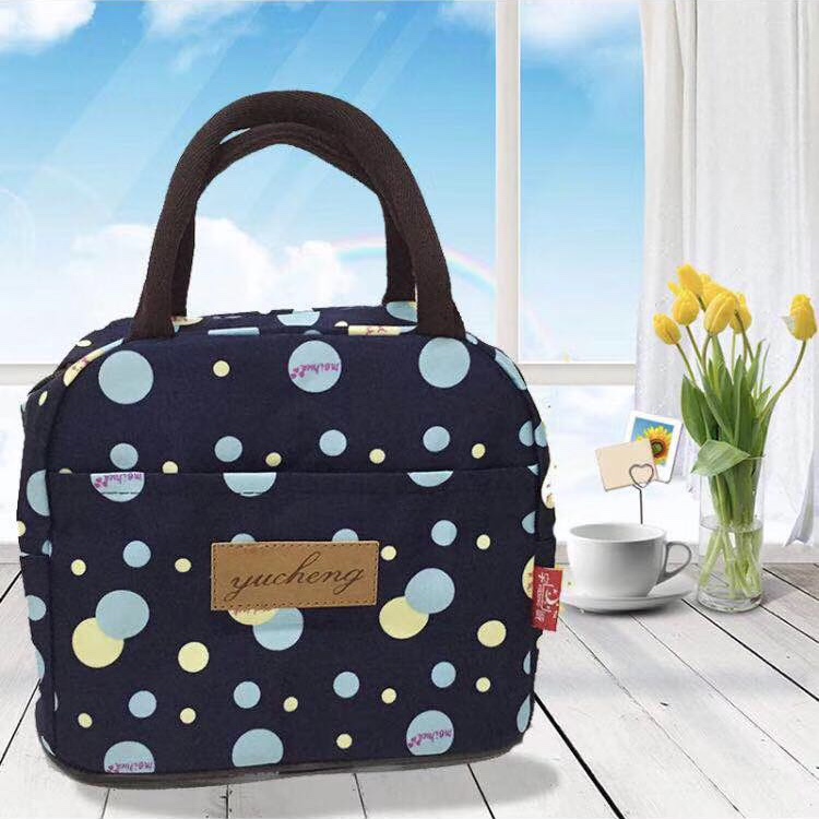 男士手提包/托特包男士/电脑收纳/corduroy/品牌背包细节图