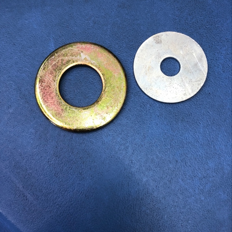 Gasket