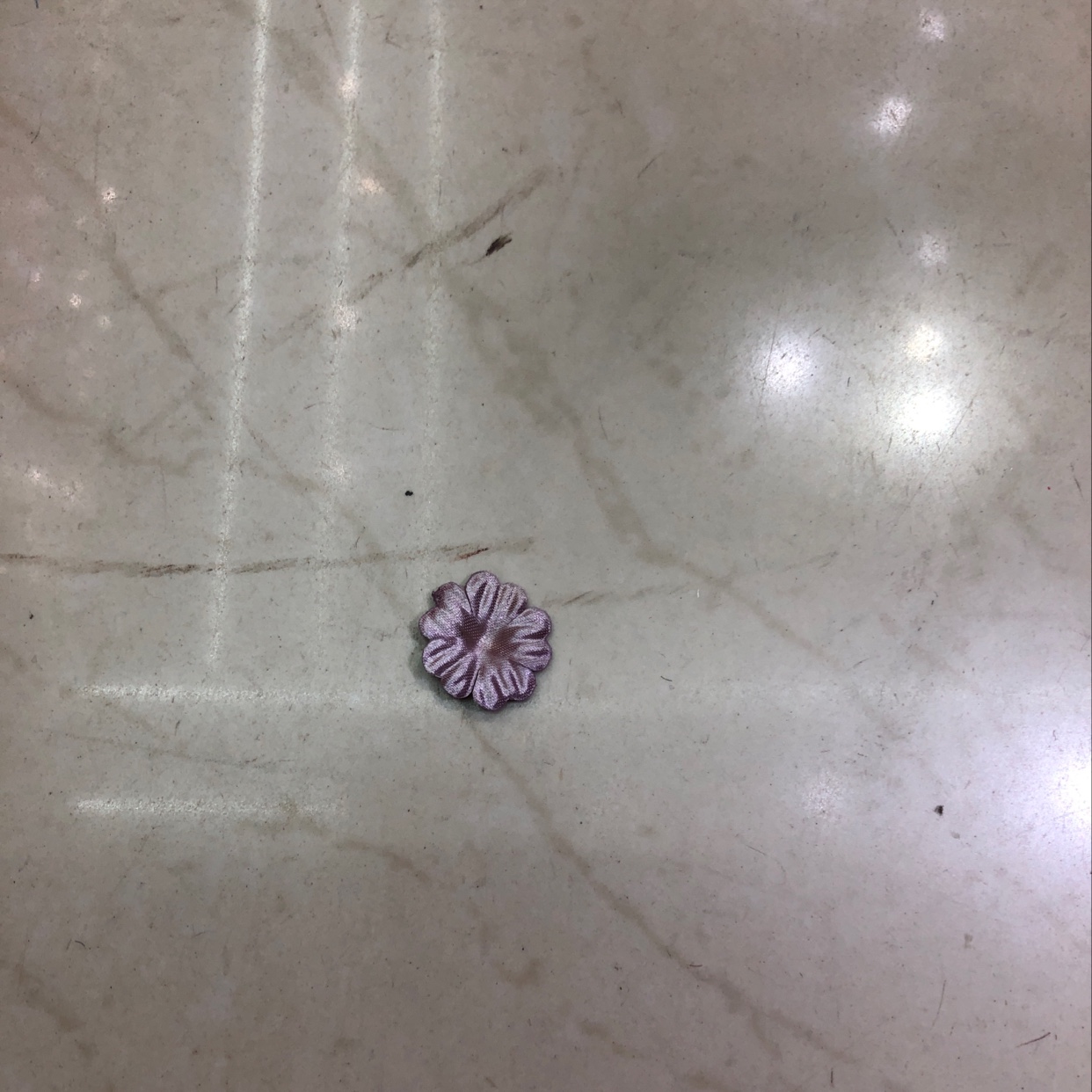 花片