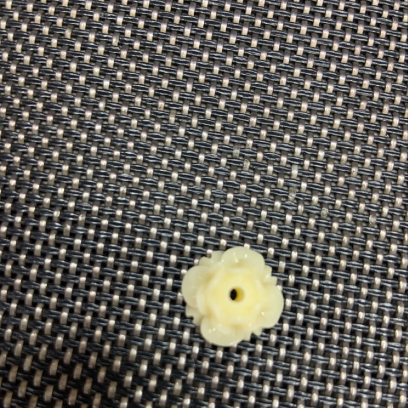 The little lotus flower thumbnail