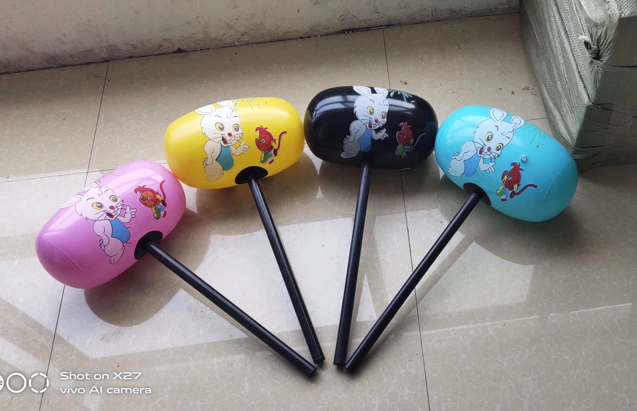 小硬柄锤产品图