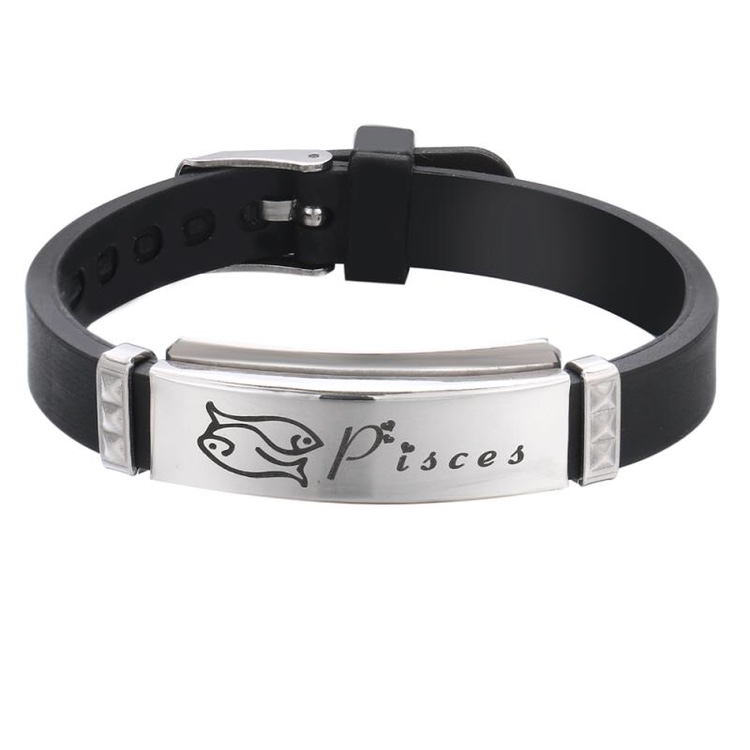 Pisces