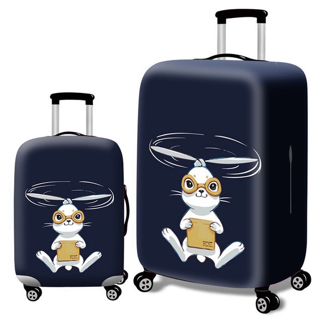Luggage set thumbnail