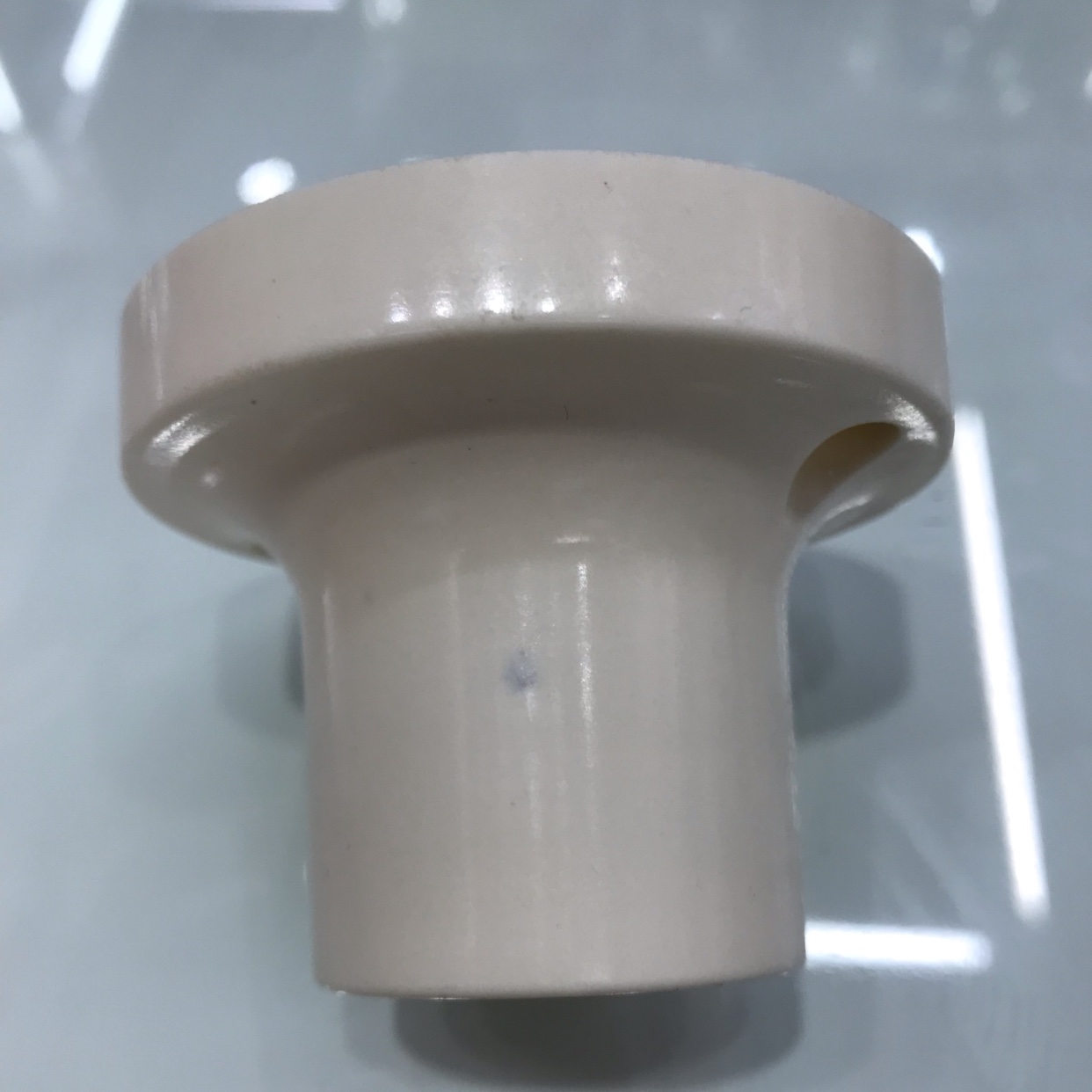 Cap Screw Application Scenario