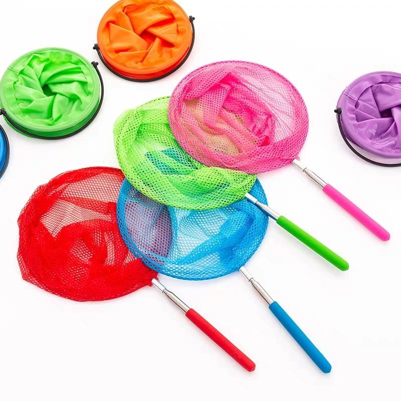 欧洲多国紧迫往乌克兰送旧渔网究竟要干嘛？