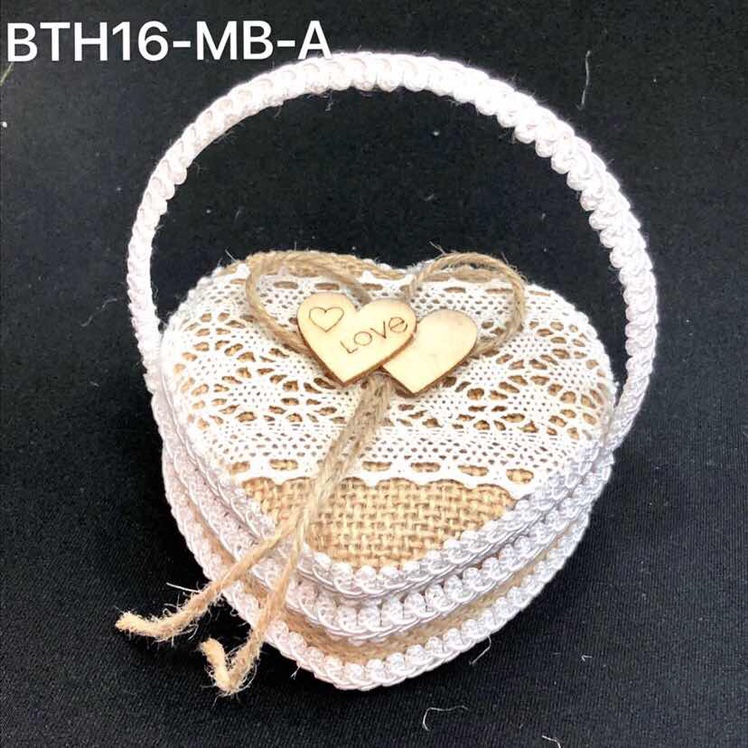 首饰箱&包实物图