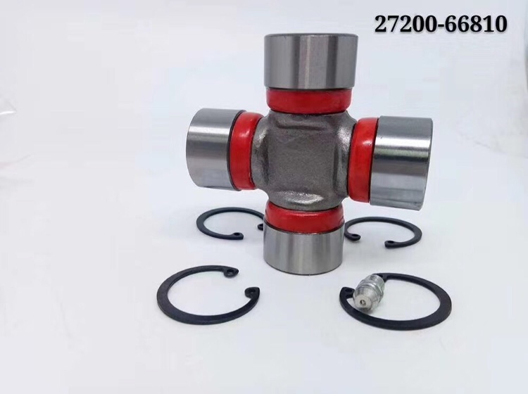 Japanese car Toyota Lexus universal joint 27200-66810