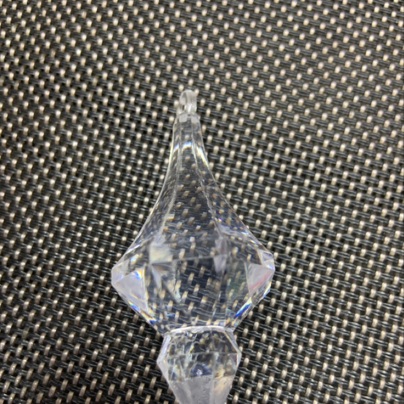 珍珠树叶鱼线