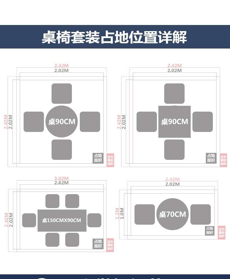 户外桌椅组合室外庭院休闲藤椅椅子花园露天露台阳台藤编5件套详情图10