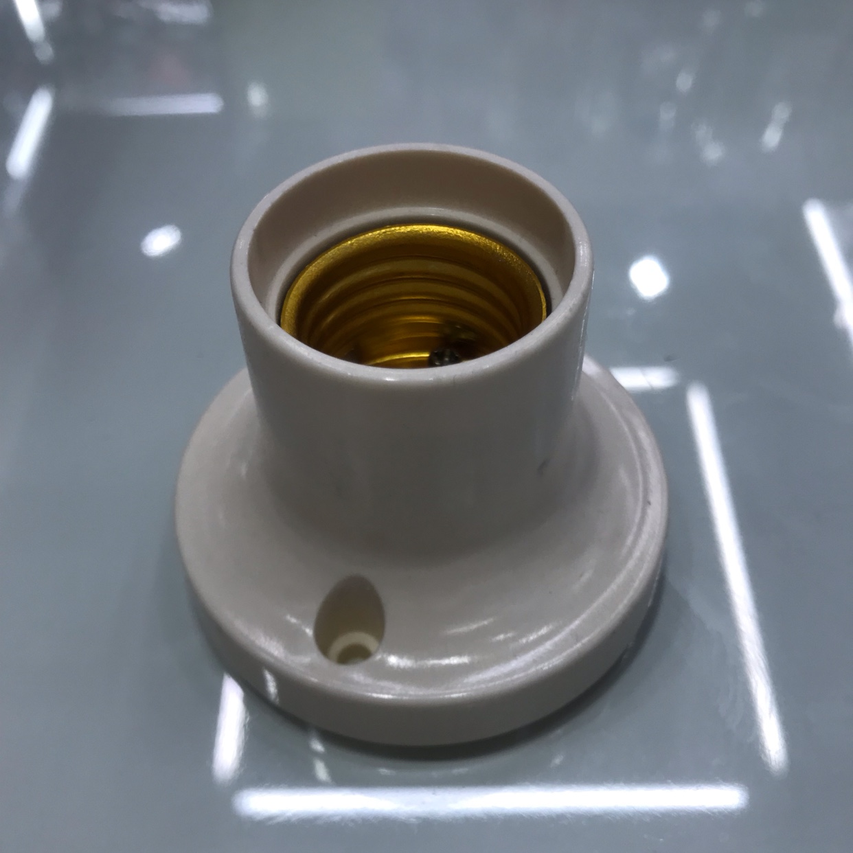 Cap Screw