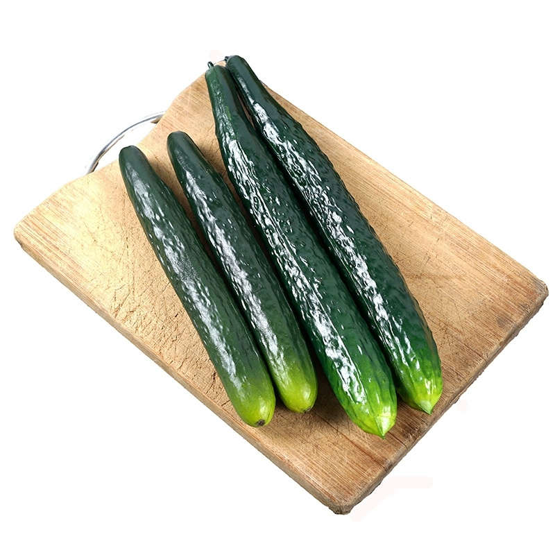 деформац Specification image