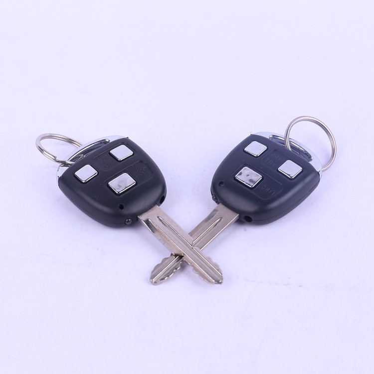 厂家直供 触电整人玩具 电人玩具遥控器 011触电遥控恶搞玩具详情1