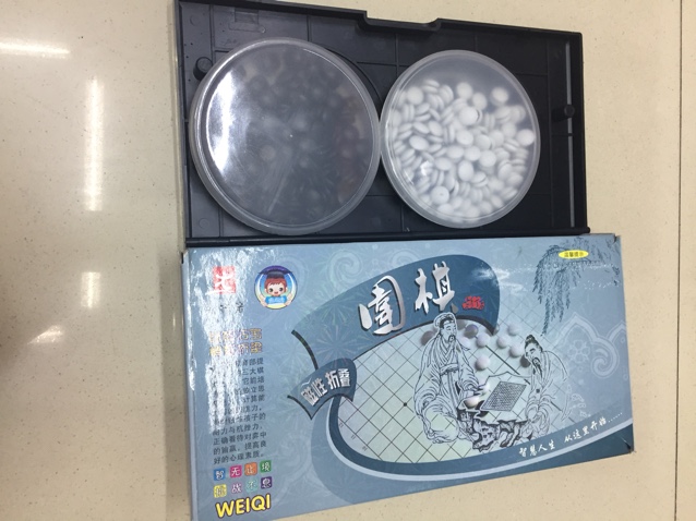 磁磁/折叠细节图