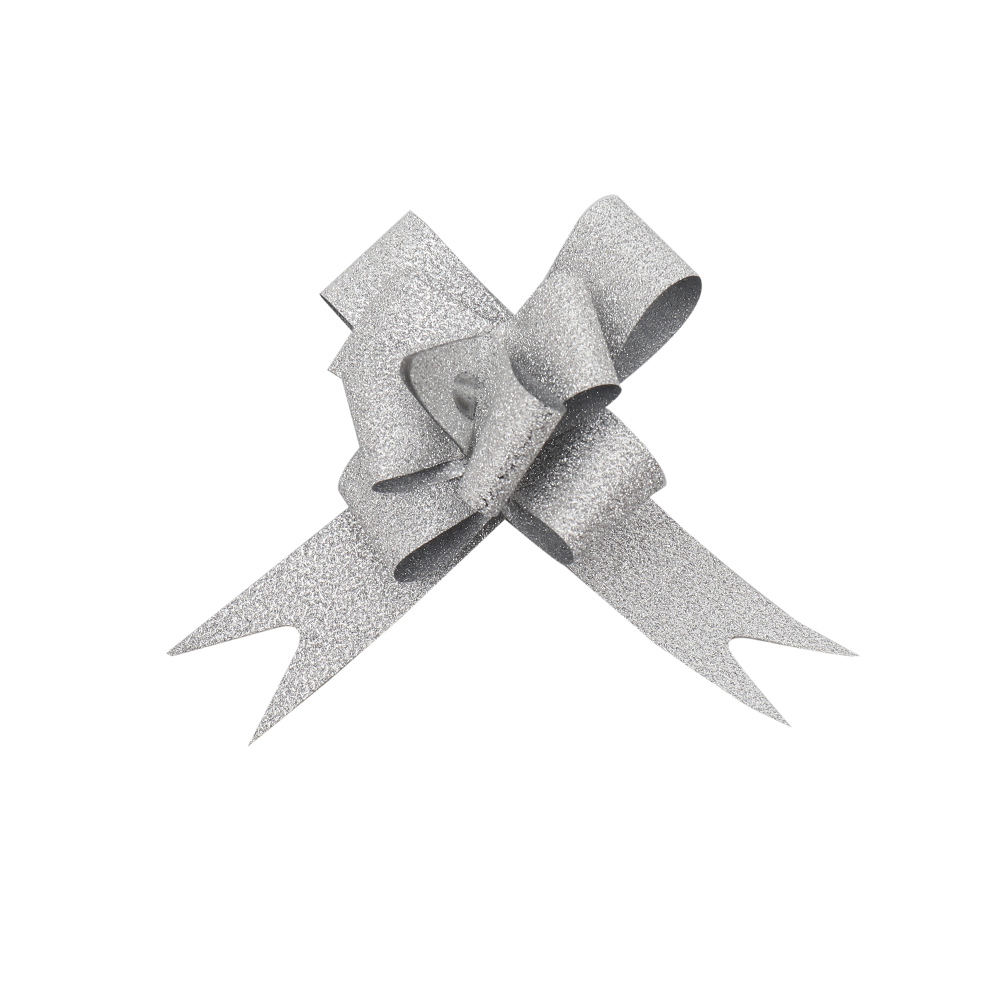 12单色水晶拉花，礼品包装，磨砂材质