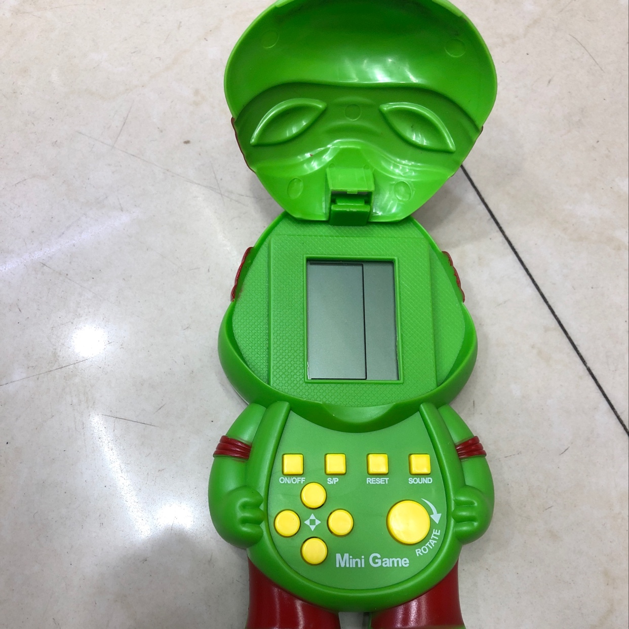 158A一4