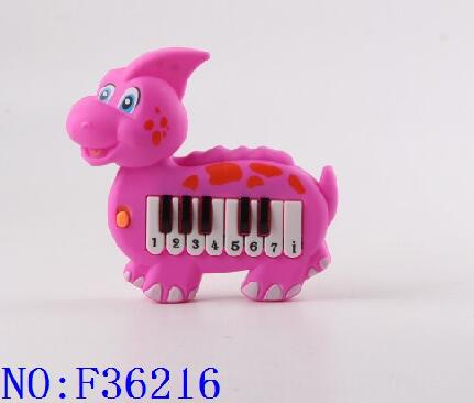 Unicorns