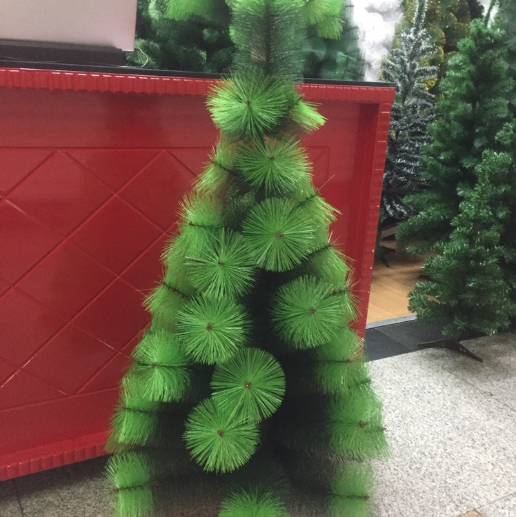 90 centimeters of tender pine Specification image