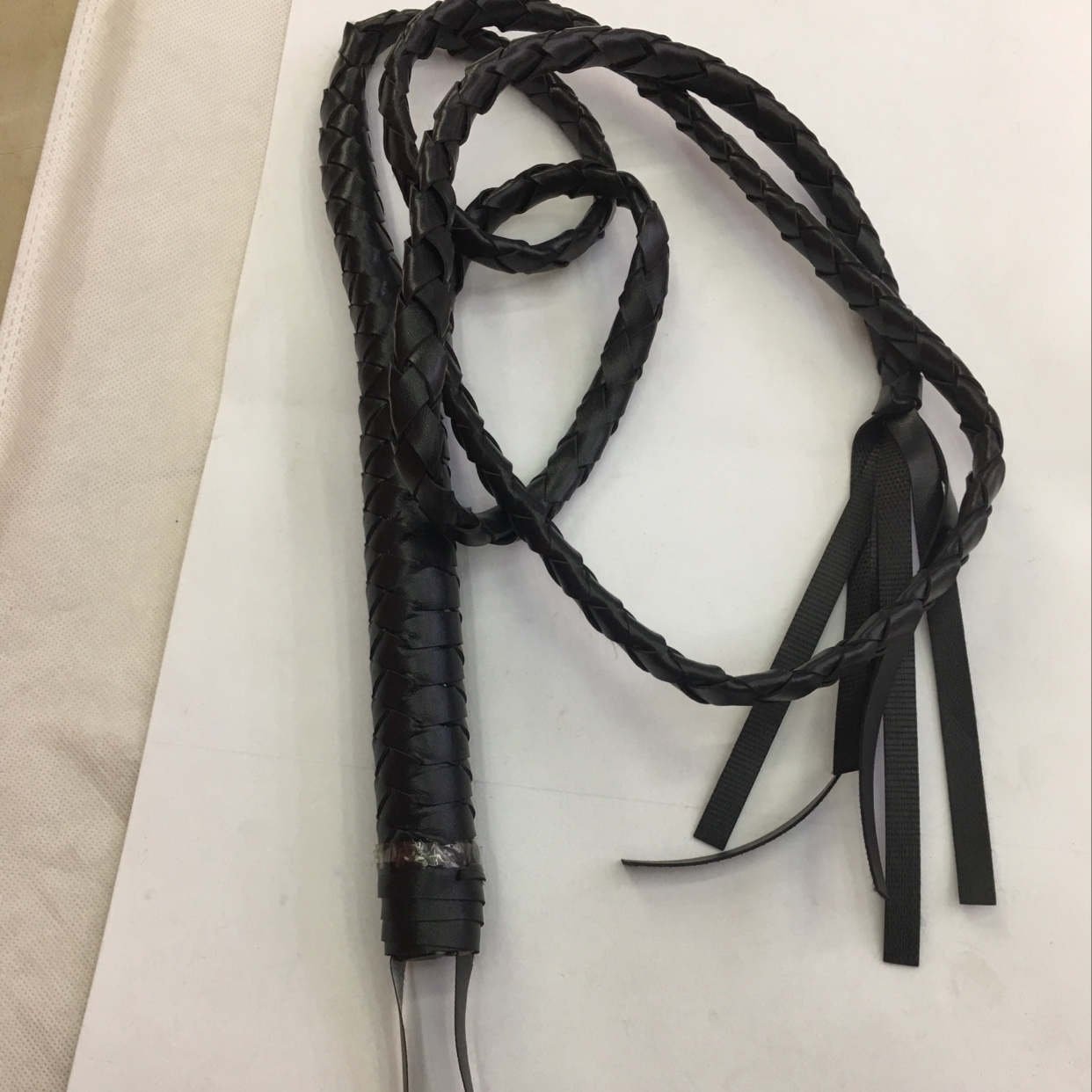 OPP whip thumbnail