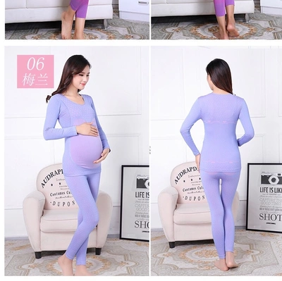 Manufacturers Direct Breastfeeding Underwear During Pregnancy