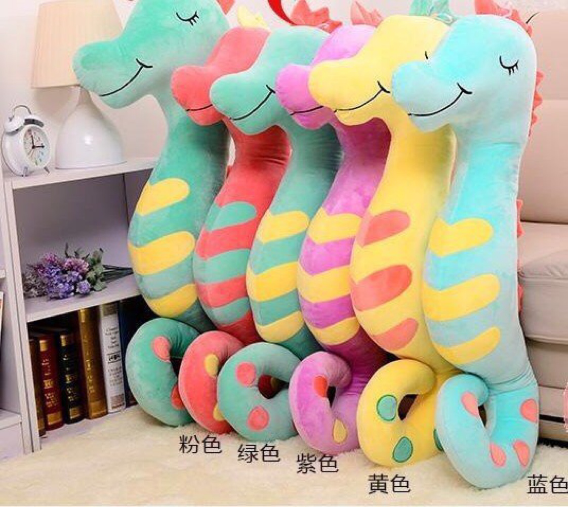 Plush and cute teddy bear toys, plush dolls, factory direct sales