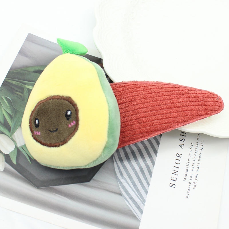 avocado thumbnail