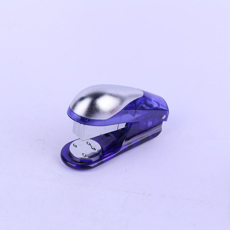 创意玩具/水蛇/玩具/发光玩具/抓不住的水蛇细节图