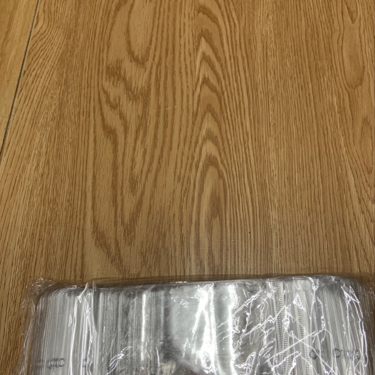 9*13Pvc