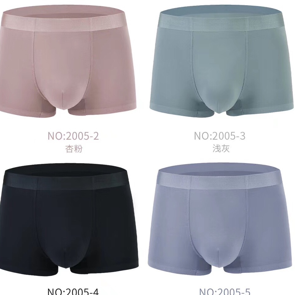 Línea de pantalones paulei describe pic - 2