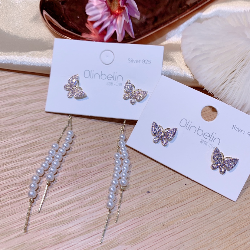The butterfly 🦋 thumbnail