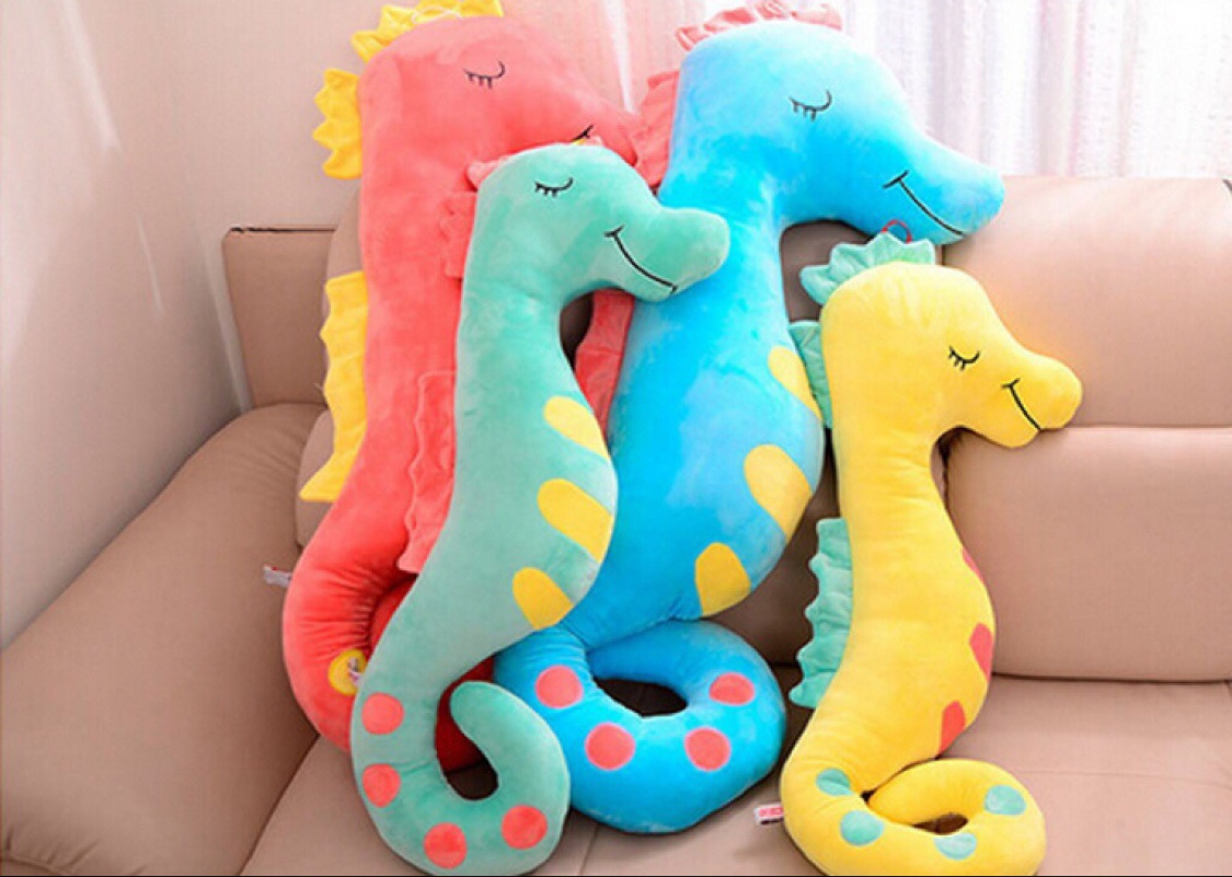 Plush and cute teddy bear toys, plush dolls, factory direct sales Item Picture