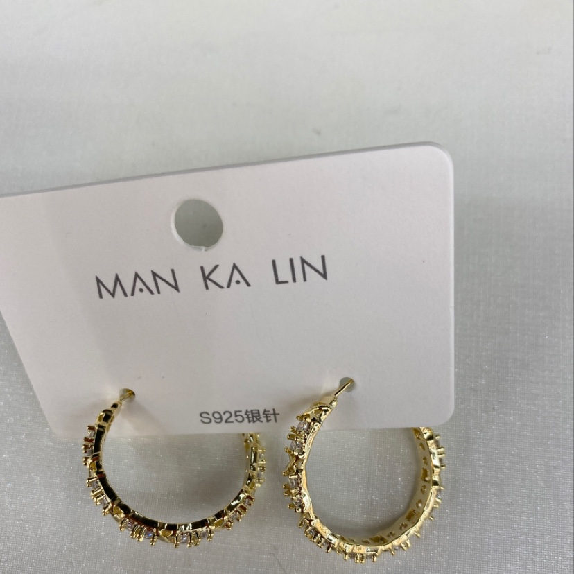 简约风格