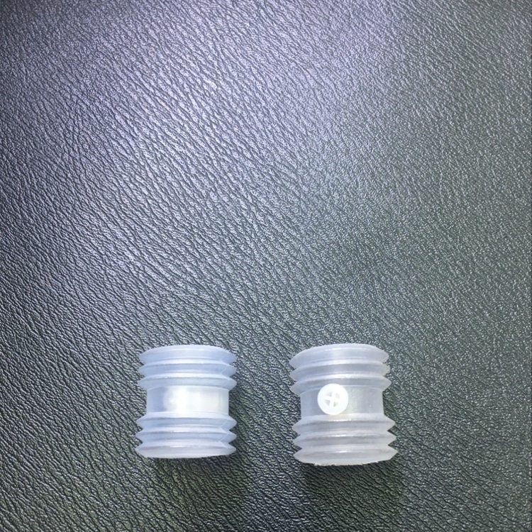 小六层风琴BB哨