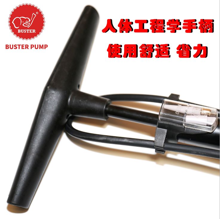 便携/高压/打气筒细节图