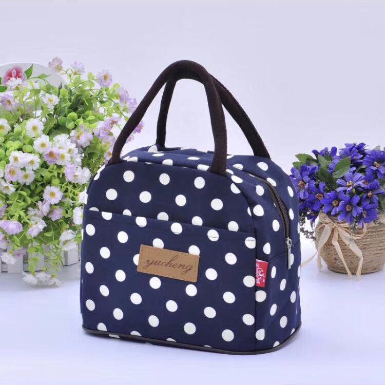 男士手提包/托特包男士/电脑收纳/corduroy/品牌背包产品图