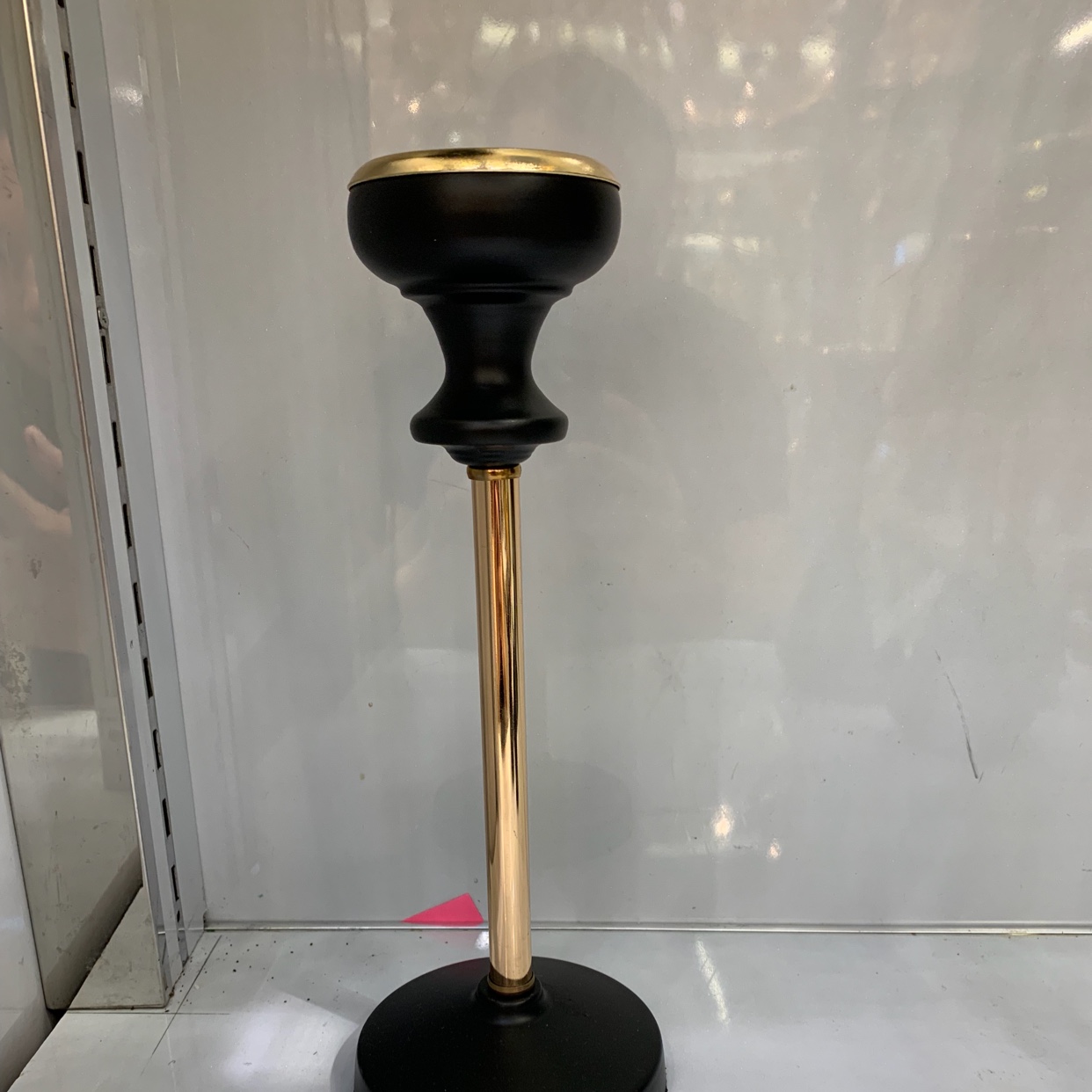 Factory direct candlestick exquisite decorations 6 thumbnail