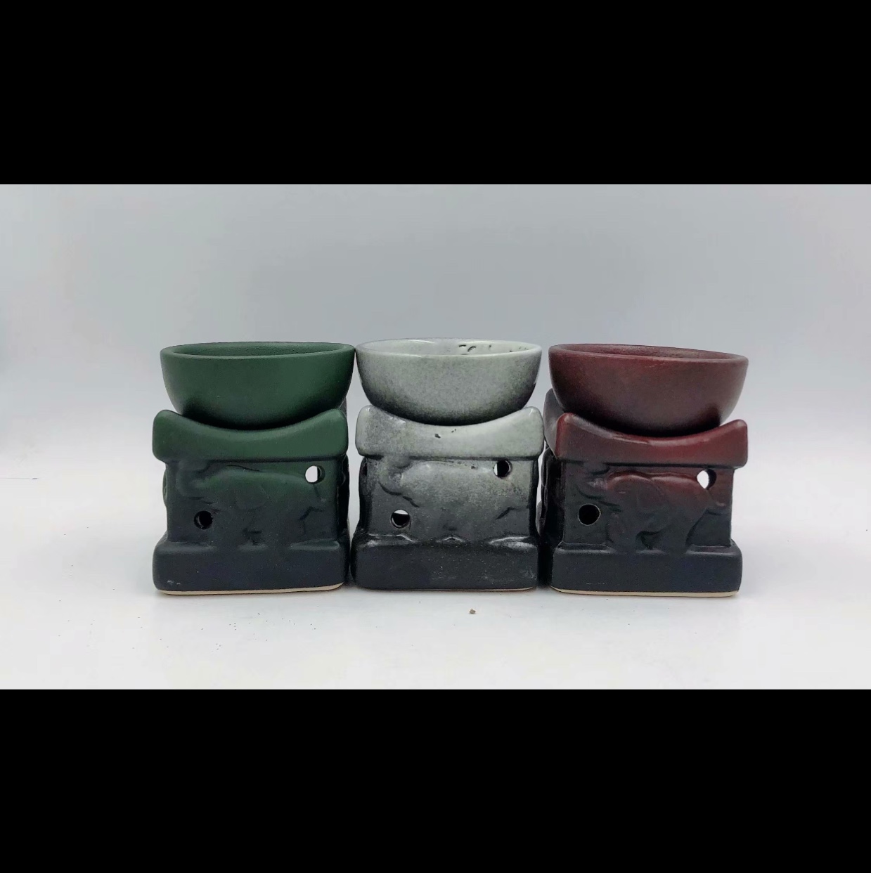 090932